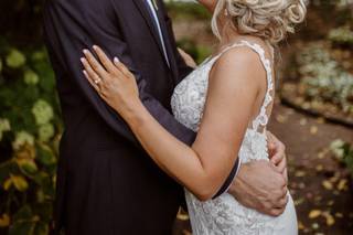 MVPhotography - 6
