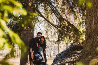 Truth and Love Photography - 16