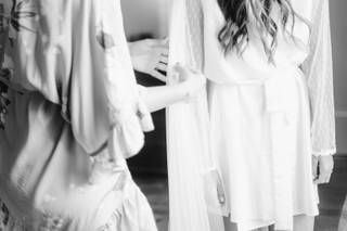 CRC Bridal Beauty - 24