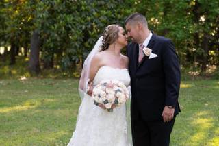 Bridal Styles Beauty - 39