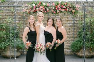 Risher Van Horn Florist - 91