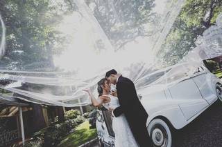 Premier Digital Photography & Wedding Cinema - 76