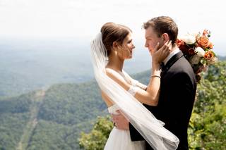 Elope Asheville - 9