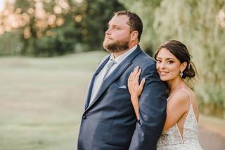 Deirdre Photography - 14