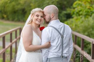 KayBee Photos - 29