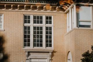 Separk Mansion - 17