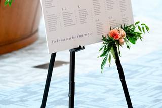 Eufloric Events - 8