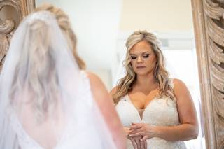 Glam5280 - 62