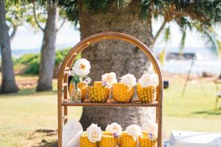 The Perfect Wedding Maui - 25