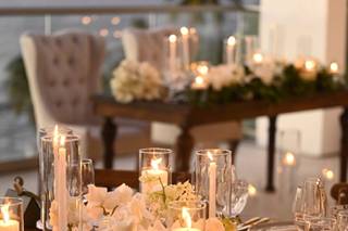 Eventives Destination Weddings by Eve Chávez - 22