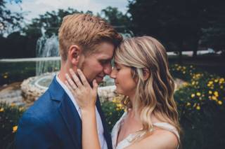 Madison Michelle Photography - 31