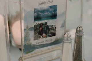 Madeline Moore Events - 16
