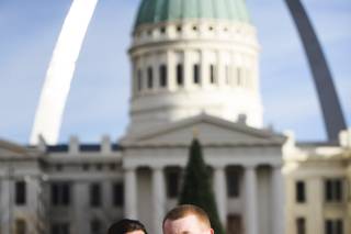 Complete Weddings + Events St. Louis - 22