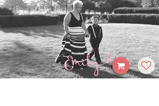 Photographs by Emily - 13