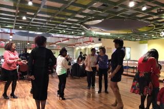 More Events Group - 20