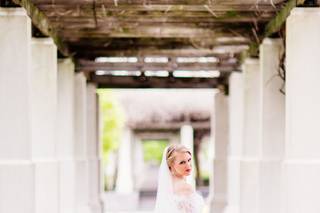 Asterino Sposa Bridal Boutique - 13