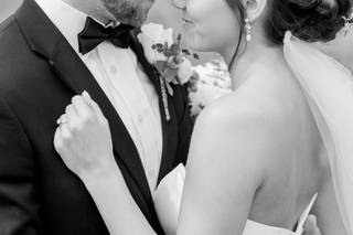 Traci and Troy - 10