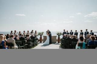Emily Elizabeth Events - 17