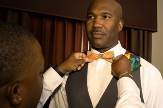 Class & Style Productions - 7