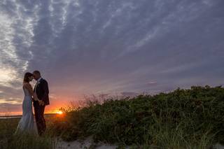 Angela Greenlaw Photography - 49