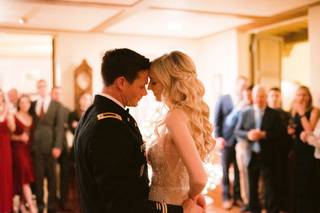Brittany Taylor Photography - 45