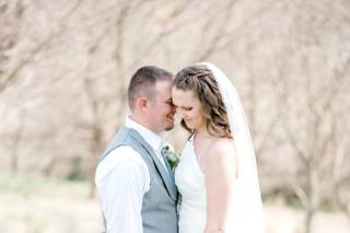 Stephanie Alberse Photography - 18