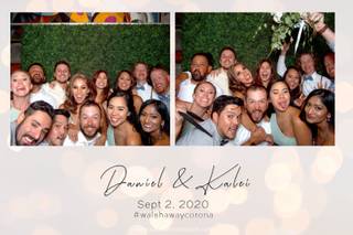 Epics Photo Booth - 39