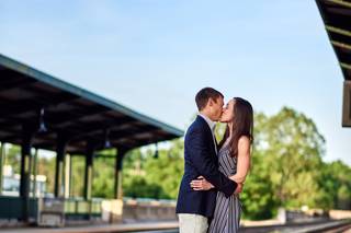Aaron Spicer Photography - 5