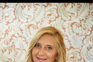 Cherryville Photography - 92