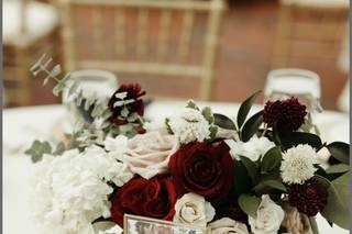 Gather and Grace Designs - 43