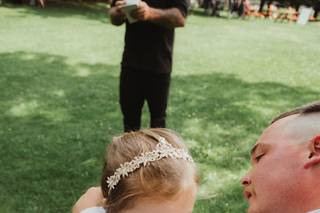 Birch and Belle Photography - 10