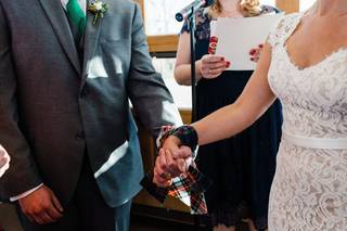 Corey Torpie Photography - 27