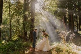 Monterey Ceremonies by Zia - 39