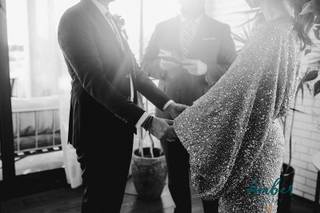 Amber Vickery Photography - 7
