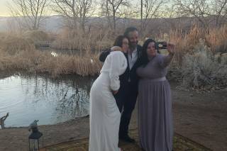 Wilde Heart Weddings - 53