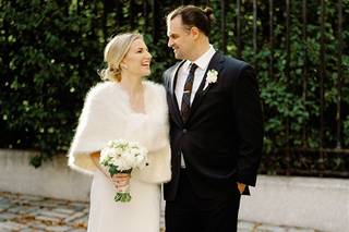 Lev Kuperman Photography - 15