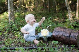 Kayla Newsome Photography - 10