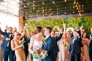 Right as Rayne Events - 17