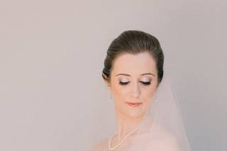 Brittney Eileen Makeup Artistry - 14