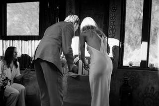 Jill Andrews Gowns - 5
