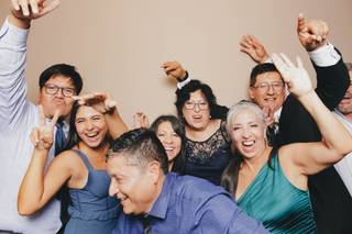 Richmond PhotoBooth, LLC - 16