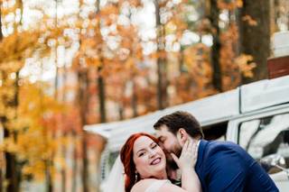 Summit Farm Weddings - 42