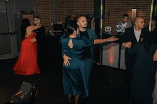EnvyOne Events - 11