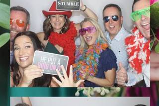 TapSnap Puerto Rico - 61