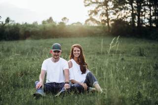 Heidi Bee Photography - 56