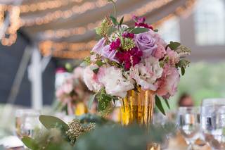 Jackie Fogartie Events - 78