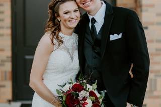 Laura Vanderzee Photography - 15