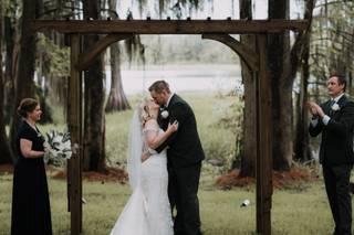 Holly Frazier Photography - 5