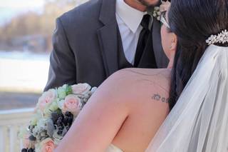 Kittle Photography - 8
