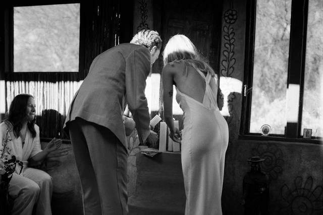 Jill Andrews Gowns 1